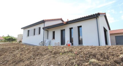 Décalé à Aurillac