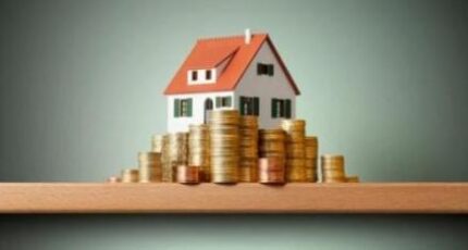 Un prêt immobilier sans apport : les réponses aux 5 questions les plus posées
