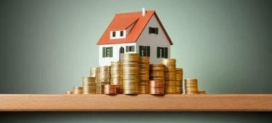Un prêt immobilier sans apport : les réponses aux 5 questions les plus posées