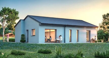 Immobilier : le marché se redresse selon Hexaôm