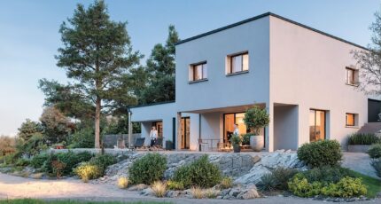 Le marché de la maison neuve résiste et séduit à nouveau