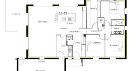 PP143_P2703V42 38877-4509modele620240415yiEMT.jpeg - Maisons Partout