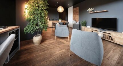 MODELE_2_P3036 39827-3700modele720250701WZNO0.jpeg - Maisons Partout