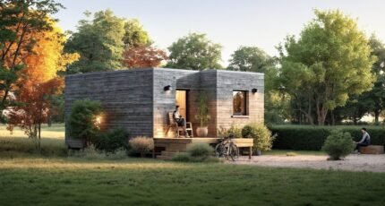 MODELE_2_P3036 39827-3700modele820250701pANw4.jpeg - Maisons Partout