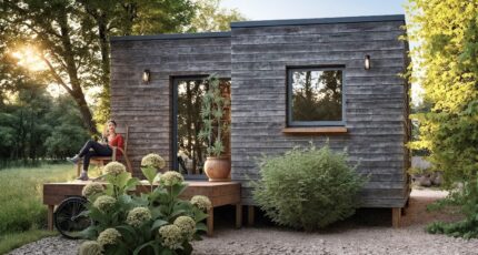 MODELE_2_P3036 39827-3700modele920250701pTpC6.jpeg - Maisons Partout