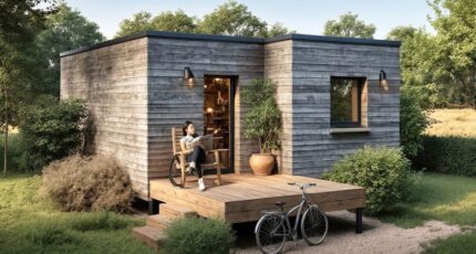 MODELE_2_P3036 39827-3700modele620250701X3OTD.jpeg - Maisons Partout