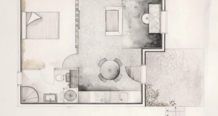 MODELE_2_P3036 39827-3700modele620250702GySga.jpeg - Maisons Partout