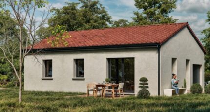 PP60_P33047V2 41345-4509modele620250820QHryW.jpeg - Maisons Partout