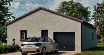 PP60_P33047V2 41345-4509modele720250820owie0.jpeg - Maisons Partout