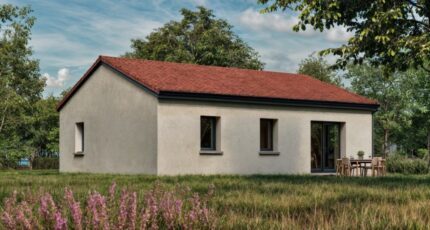 PP60_P33047V2 41345-4509modele8202508207L0lp.jpeg - Maisons Partout