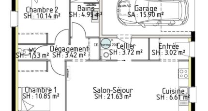 PP60_P33047V2 41345-4509modele920250820odlhN.jpeg - Maisons Partout