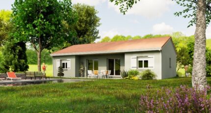 PP100_P3006 41344-4509modele620250820Z0ng0.jpeg - Maisons Partout