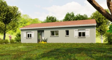 PP100_P3006 41344-4509modele720250820p32SB.jpeg - Maisons Partout