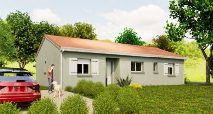 PP100_P3006 41344-4509modele820250820TCtNt.jpeg - Maisons Partout