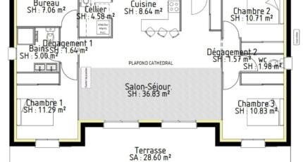 PP100_P3006 41344-4509modele920250820cRAOK.jpeg - Maisons Partout