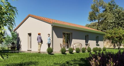 PP84_P3017V2 41343-4509modele62025082074vXg.jpeg - Maisons Partout