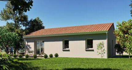 PP84_P3017V2 41343-4509modele720250820aPBSX.jpeg - Maisons Partout