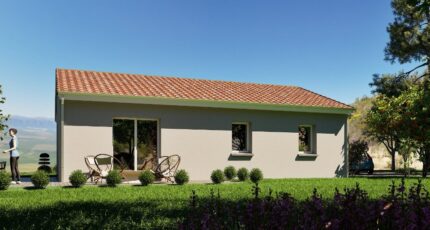 PP84_P3017V2 41343-4509modele820250820OyrvT.jpeg - Maisons Partout