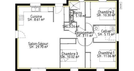 PP84_P3017V2 41343-4509modele920250820HAokM.jpeg - Maisons Partout