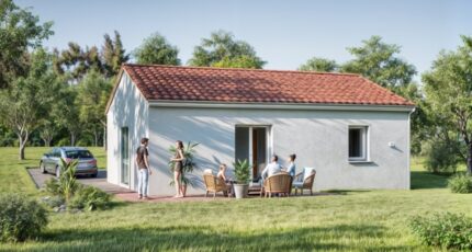 PP68_P3203V3 41341-4509modele620250820uaCR6.jpeg - Maisons Partout