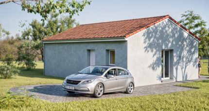 PP68_P3203V3 41341-4509modele720250820UDx1r.jpeg - Maisons Partout