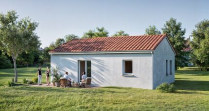 PP68_P3203V3 41341-4509modele820250820iWzoi.jpeg - Maisons Partout