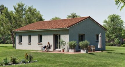 PP72_P3155 41342-4509modele620250820NtV2T.jpeg - Maisons Partout