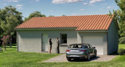 PP72_P3155 41342-4509modele720250820540nJ.jpeg - Maisons Partout