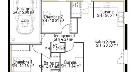 PP72_P3155 41342-4509modele820250820rC7Pw.jpeg - Maisons Partout