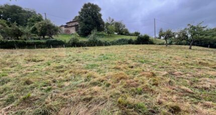 Boisset Terrain à bâtir - 2272228-3828annonce320250916QRayd.jpeg Maisons Partout