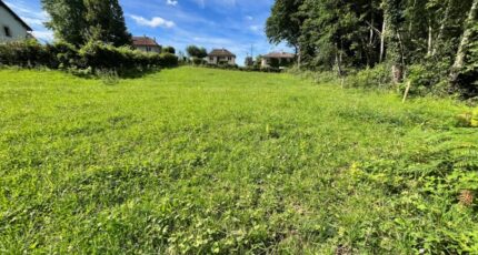 Roannes-Saint-Mary Terrain à bâtir - 2272165-3828annonce220250916L1Vb6.jpeg Maisons Partout