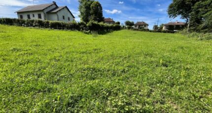 Roannes-Saint-Mary Terrain à bâtir - 2272165-3828annonce3202509165faLg.jpeg Maisons Partout