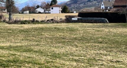 Vézac Terrain à bâtir - 2272143-3828annonce120250916L8Aqq.jpeg Maisons Partout