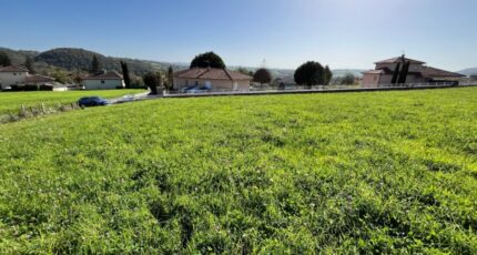 Saint-Étienne-de-Maurs Terrain à bâtir - 2272757-3828annonce1202509163okKo.jpeg Maisons Partout