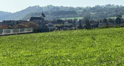 Saint-Étienne-de-Maurs Terrain à bâtir - 2272757-3828annonce220250916Mu8Qo.jpeg Maisons Partout