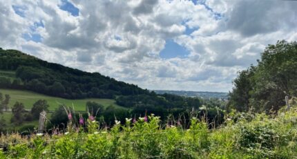 Reilhac Terrain à bâtir - 2289213-3828annonce220251117FJLHg.jpeg Maisons Partout