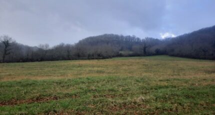 Loubressac Terrain à bâtir - 2299362-6976annonce120250227RKnc2.jpeg Maisons Partout