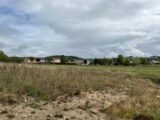 Terrain à bâtir à Naucelles (15250) 2299368-6000annonce12025061955iGl.jpeg Maisons Partout