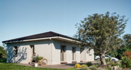 Naucelles Maison neuve - 2299369-4509modele820250605krg5k.jpeg Maisons Partout