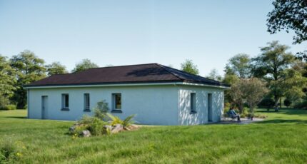 Naucelles Maison neuve - 2299369-4509modele920250605OzUk1.jpeg Maisons Partout