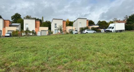 Naucelles Maison neuve - 2299369-6000annonce220250619OCKI3.jpeg Maisons Partout