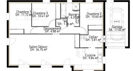 Naucelles Maison neuve - 2299369-4509modele1020250605LTk2D.jpeg Maisons Partout