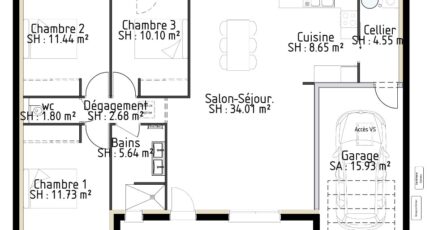 Giou-de-Mamou Maison neuve - 2299366-4509modele920250617T3rkd.jpeg Maisons Partout