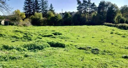 Sansac-de-Marmiesse Terrain à bâtir - 2253546-6000annonce120250828tGcuC.jpeg Maisons Partout