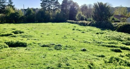 Sansac-de-Marmiesse Terrain à bâtir - 2253546-6000annonce420250828zWpqv.jpeg Maisons Partout