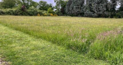 Biars-sur-Cère Terrain à bâtir - 2339786-3828annonce220240425WRXTH.jpeg Maisons Partout