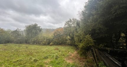 Sansac-de-Marmiesse Terrain à bâtir - 2339790-6000annonce420241202bW5Fe.jpeg Maisons Partout