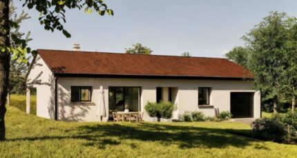 Le Rouget Maison neuve - 2339793-4509modele620250605F5gQJ.jpeg Maisons Partout