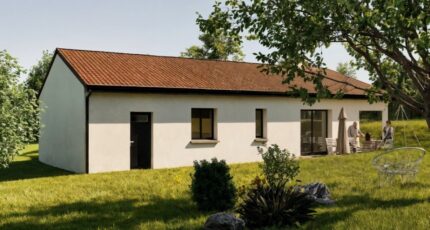 Le Rouget Maison neuve - 2339793-4509modele820250605OsCve.jpeg Maisons Partout