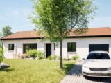 Maison à construire à Le Rouget (15290) 2339793-4509modele920250605iwzuK.jpeg Maisons Partout